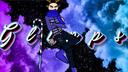 Glipps’s Domain Banner