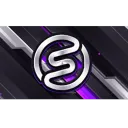 Skar Scrims™ | Scrims Server banner