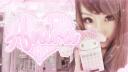 ⁺     　anira　 . ˚ Banner