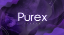 𝐊𝐀𝐊𝐀 𝐂𝐎𝐌𝐌𝐔𝐍𝐈𝐓𝐘 Discord server banner
