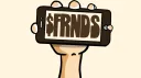 FRNDS - TruPlay banner
