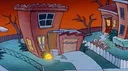 The Grim Adventures of Dille & Connie banner
