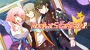 Honkai: Star Rail JP banner