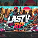 OSIRIS RP | FA banner