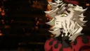 Hashiras banner