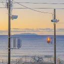 the land of the rising simps | シンプ Banner