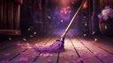 Sweep AI banner