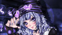 Kitty's Basement Discord server banner