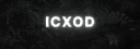 Сервер клана[ICXOD] banner