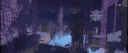 SALSAMUKK server banner