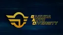 Garuda Auto Club banner