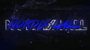 Nordix Lall banner