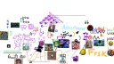 The Spider’s Web banner