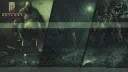 Banner Outlast Polska