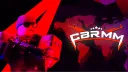 CBR:MM banner