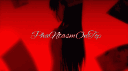 𝐩𝐡𝐚𝐍𝐭𝐚𝐬𝐦 𝐖𝐚𝐫 𝐒𝐞𝐫𝐯𝐞𝐫❥ banner