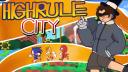 Highrule City [MOVED] Banner