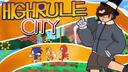 Highrule City [MOVED] Banner