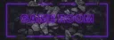𝓖𝓪𝓶𝓮 𝓡𝓸𝓸𝓶 Discord server banner