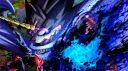 Faction Life banner