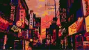 🫕 Net Slum 🫕 banner