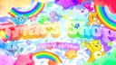 /tmar shop ✿ banner
