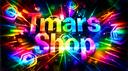 /tmar Banner
