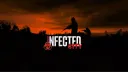UK Infected City PVE 50k banner