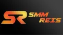 SmmReis server banner