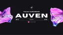Auven Houze banner