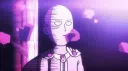 𝐁𝐥𝐨𝐱 𝐔𝐧𝐢𝐨𝐧 Discord server banner