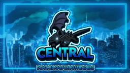 Adopt Me Trading + Crosstraders | Roblox, Mm2, Ps99, Blade Ball, SaB, Central, 99 Night, Royale High server banner