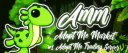 Adopt Me Market + Trading | Murder Mystery 2 / Mm2 / Ps99 / Blade Ball / Brainrot banner