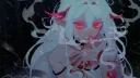 Alaska's house ✧˖° banner