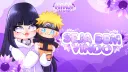 Hina Store banner