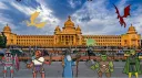 B'lore & Beyond - Bangalore's TTRPG Community banner