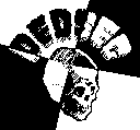 Dedsec banner