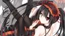 Rem's Palace Discord server banner