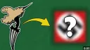 Конфедерация Грибов 🍄 banner