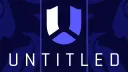 Untilted Esport banner
