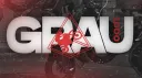 1000 Grau Roleplay - MTA:SA banner
