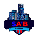 SA'B | Headquarters Discord server banner