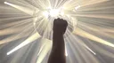 Despacio, Sunflower, & Other Magical Dancefloors banner