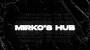 [OLD] MirkoHubTV Community banner