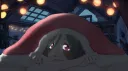 Masked Bandit Coop Discord server banner