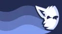 Confessions Corner Discord server banner