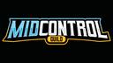mid control Banner