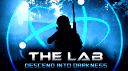 DayZ: The Lab banner
