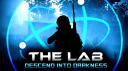 DayZ: The Lab Banner