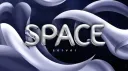 SPACE banner
